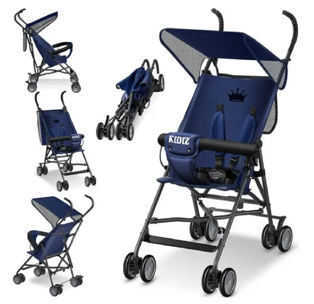 Poussette Canne - Boutique Maman & Bébé – Produits Essentiels au Quotidien GLOKID Poussette 3 en 1，Poussette Canne，Trio，Avec Siège  Accessoires，Adaptateurs Universels，Bébé jusqu'à 25 kg，4 roues avec  amortisseurs，Nacelle，Grandes Roues，pliage d'un clic (H2 Chocolat) :  Amazon.fr: Bébé