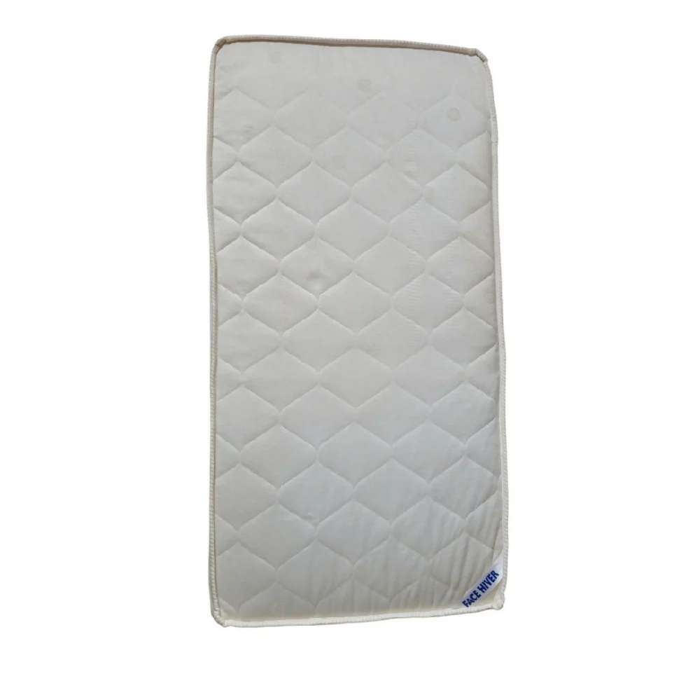 Matelas - Boutique Maman & Bébé – Produits Essentiels au Quotidien - lit matelas amp bébé produit