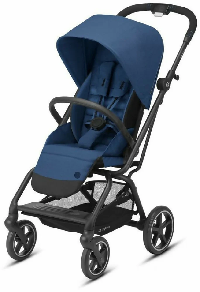 Poussette Boutique Maman Bébé Produits Essentiels Quotidien