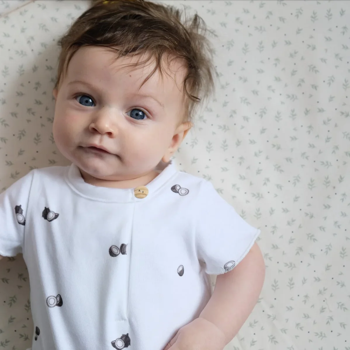Housse Cueillette Milk - Boutique Maman & Bébé – Produits Essentiels au Quotidien - {'count': 1, 'name': '2023'}