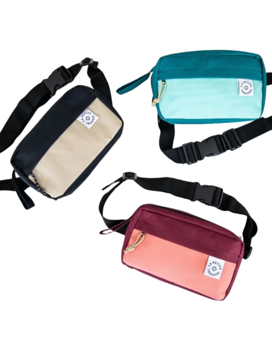 La Aventure - Trousse de premiers soins - La Petite Trousse - Boutique Maman & Bébé – Produits Essentiels au Amazon.fr Quotidien