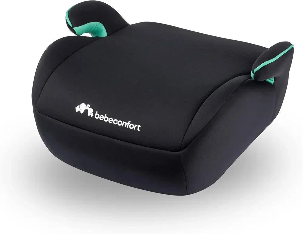 Rehausseur voiture - Boutique Maman & Bébé – Produits Essentiels au TROTTINE Quotidien