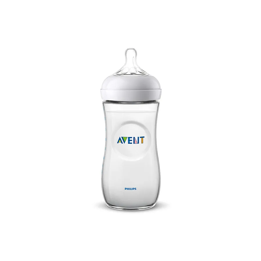 Philips Avent Biberon Natural 330ml 3 mois plus - Édition Limitée – L’Art de la Table Française en Promotion ! - claudia wieser mois édition art table promotion