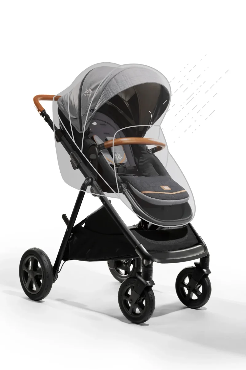 Habillage Pluie AERIA Boutique Bébé Ligne Soins Jouets Articles Maison