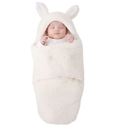 Nid d’ange | angélicocon - Boutique Bébé en Ligne : Soins, Jouets et Articles Maison - jollein nid d'ange ligne soin jouet article