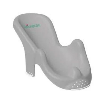 Transat bain Boutique Maman Bébé Produits Essentiels Quotidien
