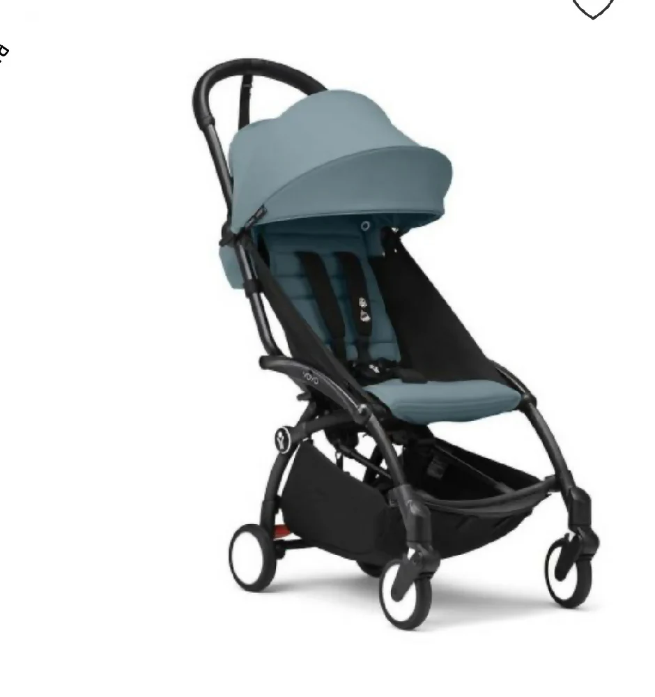 Poussette Yoyo - Boutique Maman & Bébé – Produits Essentiels au Quotidien KESSER® Poussette combinée 3en1 Set incl. baignoire bébé poussette Siège  sport & siège auto pour bébé Pneus pleins en caoutchouc Sac à langer  Protection pluie Table pour enfant ECE R129 beige/noir |