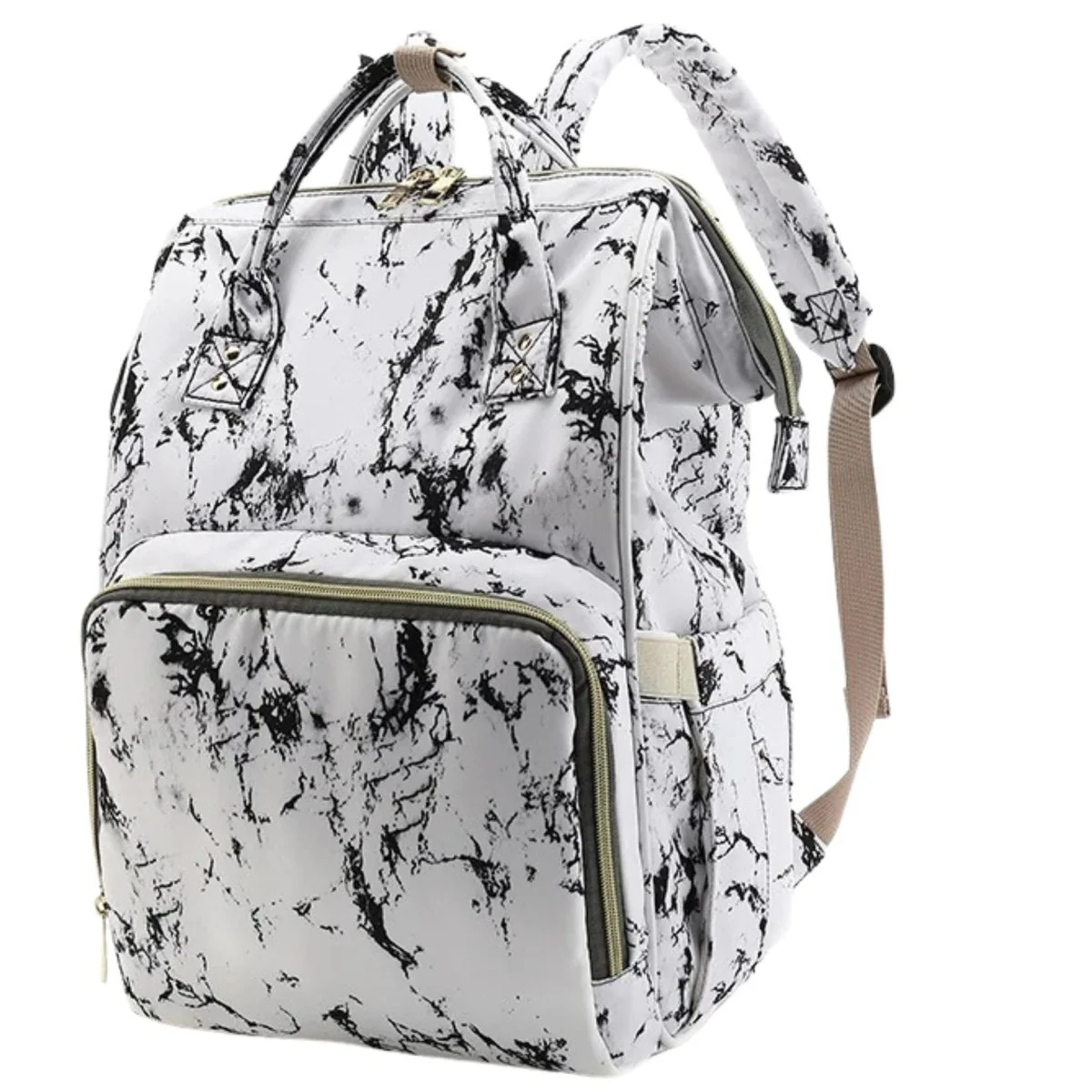 Sac dos confort longue durée mouvement Boutique Bébé Ligne Soins Jouets Articles Maison