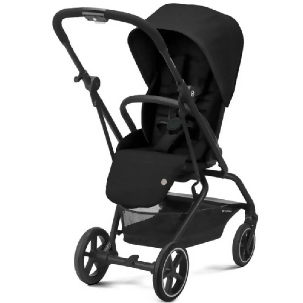 Poussette - Boutique Maman & Bébé – Produits Essentiels au Quotidien - lionelo poussette amp bébé produit