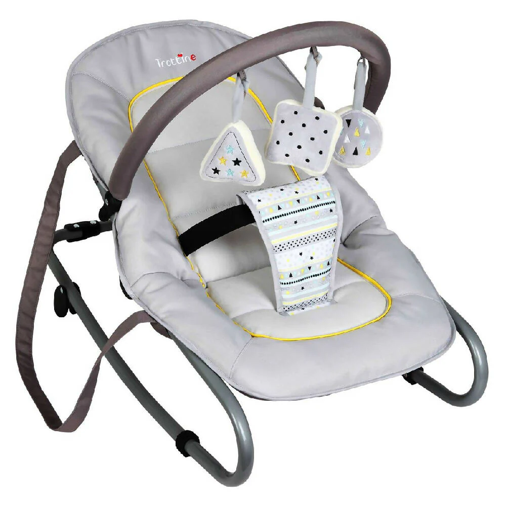 1er âge Boutique Maman Bébé Produits Essentiels Quotidien