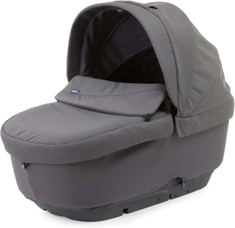 Nacelle - Boutique Maman & Bébé – Produits Essentiels au Quotidien - crème visage amp bébé produit