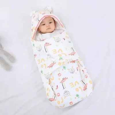 Nid d ange | Cocon™ Ultra-Doux - Boutique Bébé en Ligne : Soins, Babylift Jouets et Articles Maison