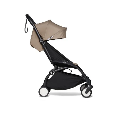 Poussette Yoyo - Boutique Maman & Bébé – 2en1 Produits Essentiels au Quotidien