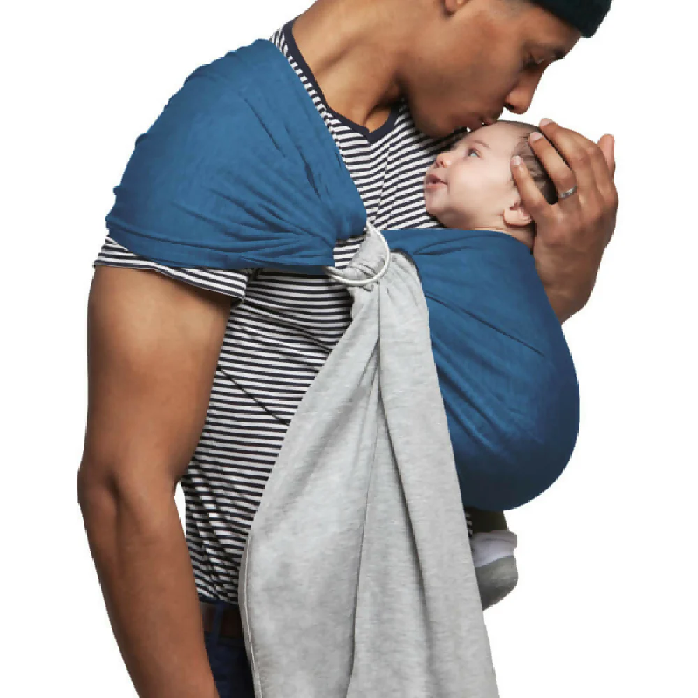 Écharpe Portage Boutique Maman Bébé Produits Essentiels Quotidien