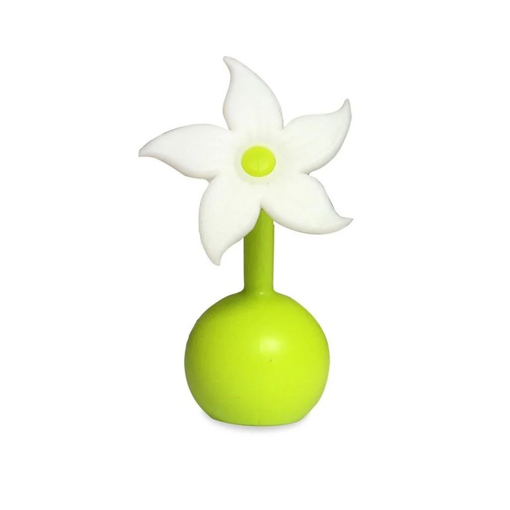 Haakaa - Bouchon pour Tire-Lait Manuel - Fleur Blanche||Haakaa - Silicone Breast Pump Flower Stopper - White - Boutique Bébé en Ligne : Soins, Jouets et Articles Maison Jouets de soin de bébé, jeu d'icônes de Web de ligne mince d'alimentation  de enfant Image Vectorielle Stock - Alamy