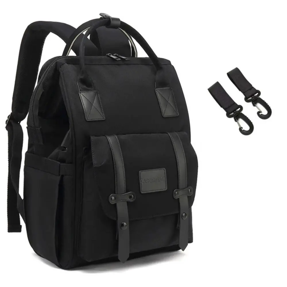 Sac à dos à langer Travel - Boutique Couches Bébé en Ligne : Soins, Jouets et Articles Maison