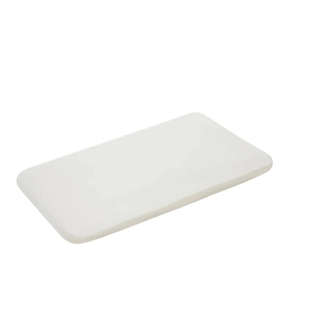 Matelas voyage Boutique Maman Bébé Produits Essentiels Quotidien