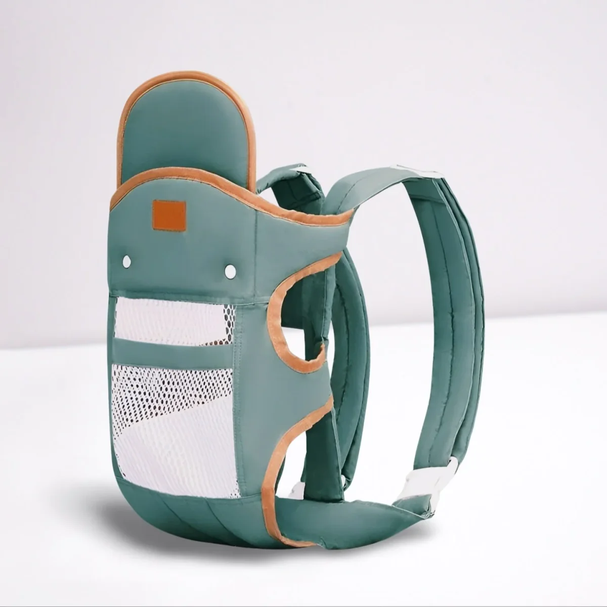 porte bébé | calin pratique - Boutique Bébé en Ligne : Soins, Jouets et Articles Maison - Jouet bain