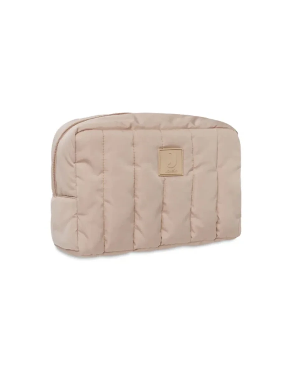 Pochette matelassée - Jollein - Boutique Maman & Bébé – Produits Essentiels au Quotidien - {'count': 1, 'name': 'Équipement'}