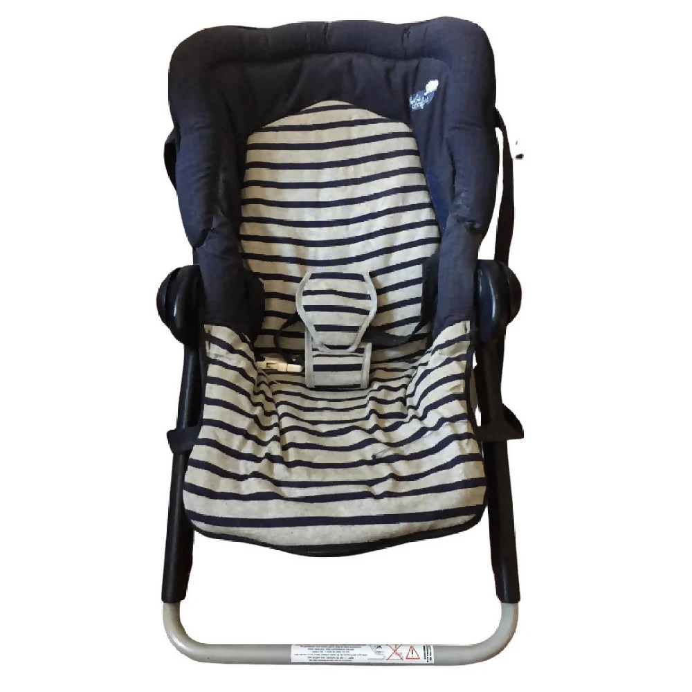 Transat - Boutique Maman & Bébé – Ocre Produits Essentiels au Quotidien