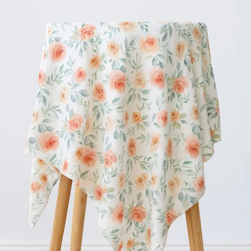 Couverture Emmaillotage - Boutique Maman & Bébé – Produits Essentiels au Quotidien - {'count': 1, 'name': 'My'}