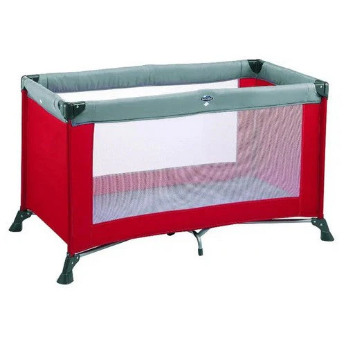 Lit Parapluie - Boutique Maman & Bébé – Produits Essentiels au Quotidien - Lit pliable