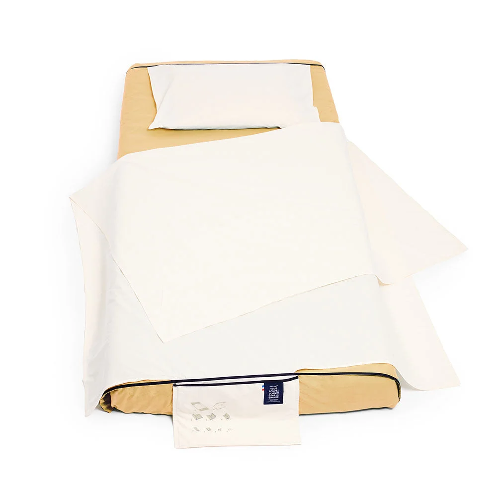 DRAP DE VOYAGE MIRABELLE ET BLANC CASSÉ - Vins Rouges Harmonieux pour Chaque Occasion Drap de sac de couchage d'occasion - Sport & Plein air - leboncoin - page 5