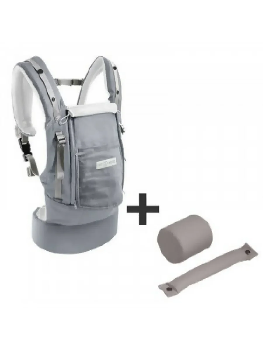 Porte-Bébé Boutique Maman Bébé Produits Essentiels Quotidien