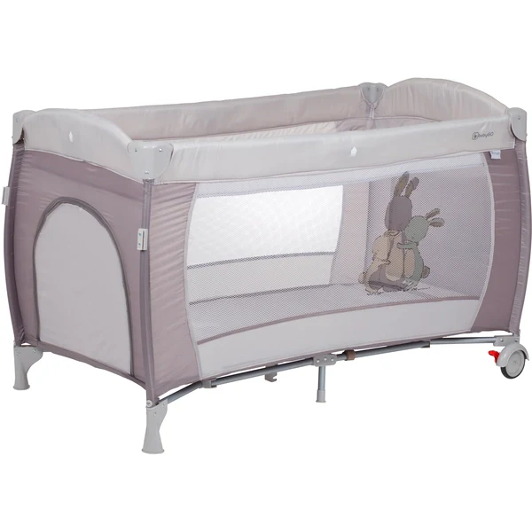 Lit 2 hauteurs - Boutique Maman & Bébé – Produits Essentiels au Quotidien 3 En 1 Trotteur Bébé Garçon & Fille,Trotteur Pousseur Avec Empattement  Allongé,Chariot De Marche Avec Fonction Musique,Bebe Marche Accoudoir  Réglable En Hauteur Et En Vitesse,Utilisé Pour Bebe Marche |