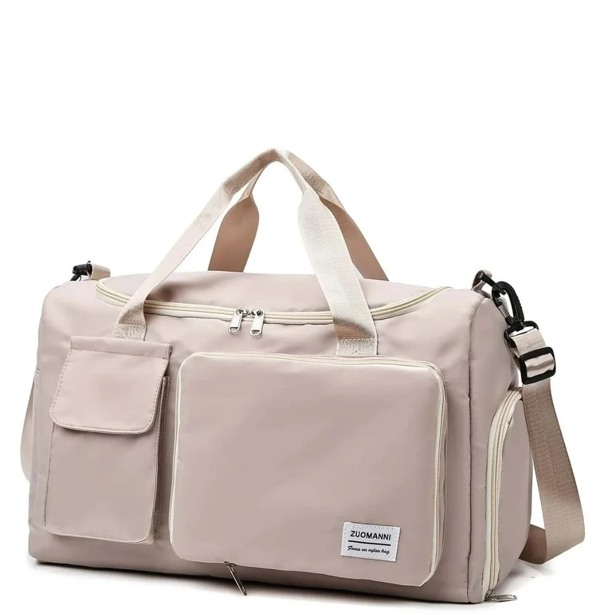 Sac maternité | Style pratique et raffiné - Boutique Bébé en Ligne : Soins, Jouets et Articles Maison - baby bag sac maternité style ligne soin jouet article