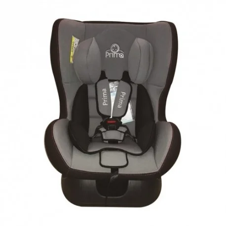 Prima Siége Auto Brava Group 0+1 - Saldi Straordinari – Offerte Speciali Disponibili Adesso Siège auto Groupe 1/2/3 - Formula Baby