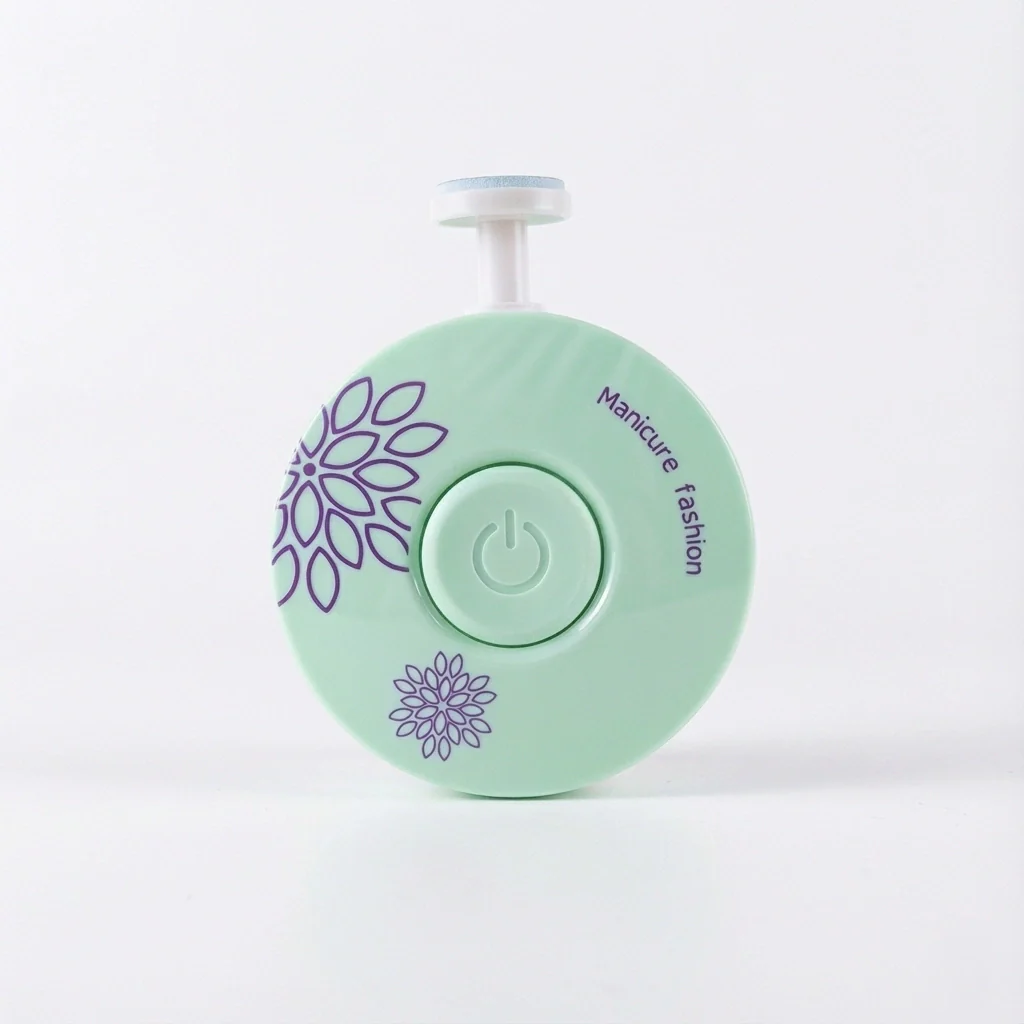 Le Goodn'Ongle - Boutique Bébé en Ligne : Soins, Jouets et Articles Maison - nail salon ongle ligne soin jouet article