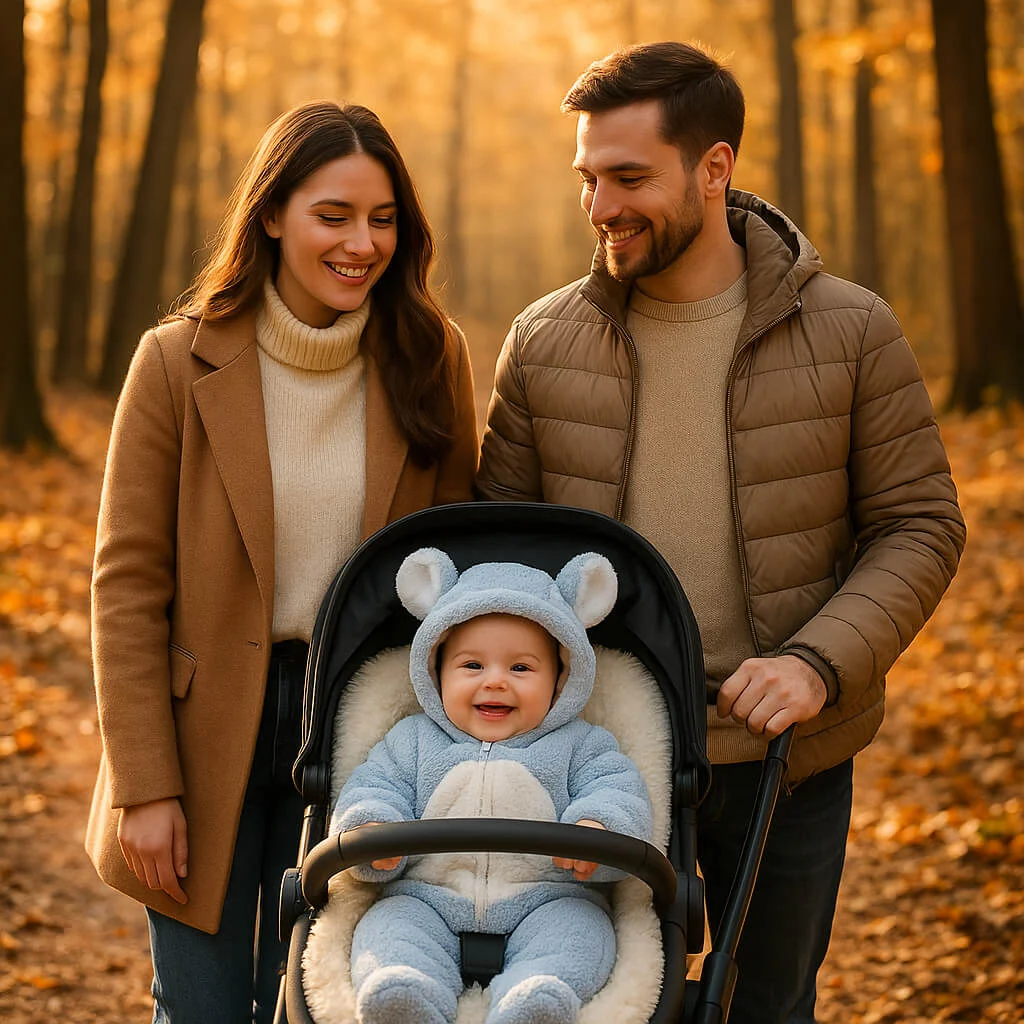 NID D'ANGE | NIDORA™ - Boutique Bébé en Ligne : Soins, Jouets et Articles Maison - {'count': 1, 'name': 'Unisexe'}