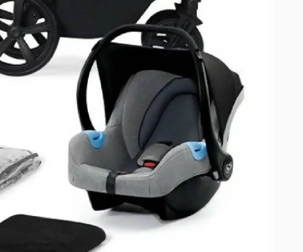 Siège auto Boutique Maman Bébé Produits Essentiels Quotidien