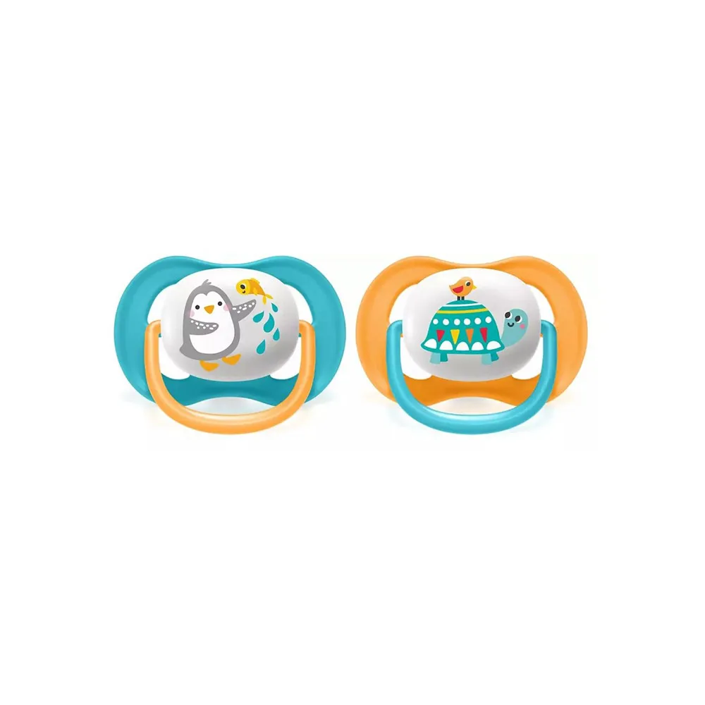 Philips Avent Pack de 2 sucettes ultra air animals 6-18 mois - ​Boulangerie-Pâtisserie | Pain au Levain & Viennoiseries​ Vous la reconnaissez cette bonne odeur de viennoiserie qui vous met en  appétit au saut du lit ? 🥐 😋 Pour tous les lève-tôt et pour tous les  autres, la viennoiserie Amoud,
