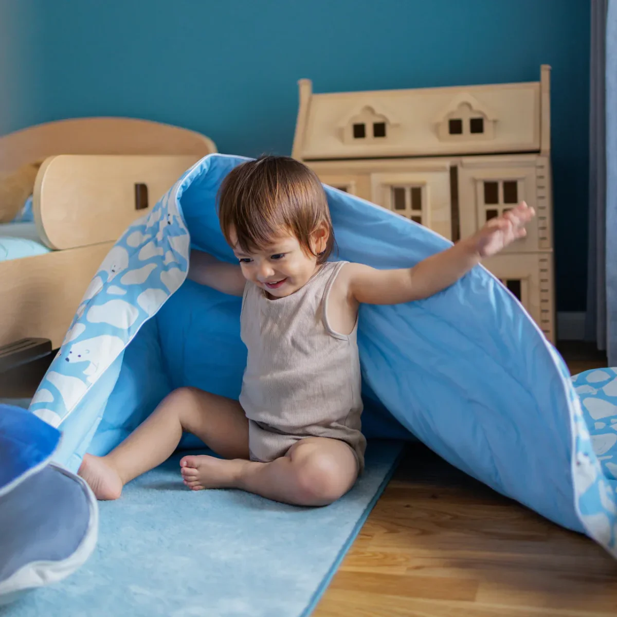 Couette clim Boutique Maman Bébé Produits Essentiels Quotidien
