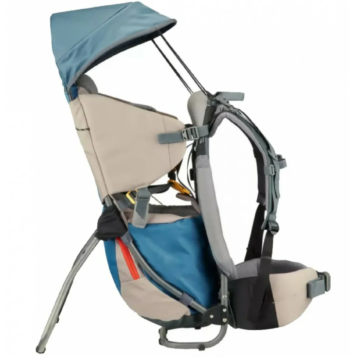Porte-Bébé Boutique Maman Bébé Produits Essentiels Quotidien
