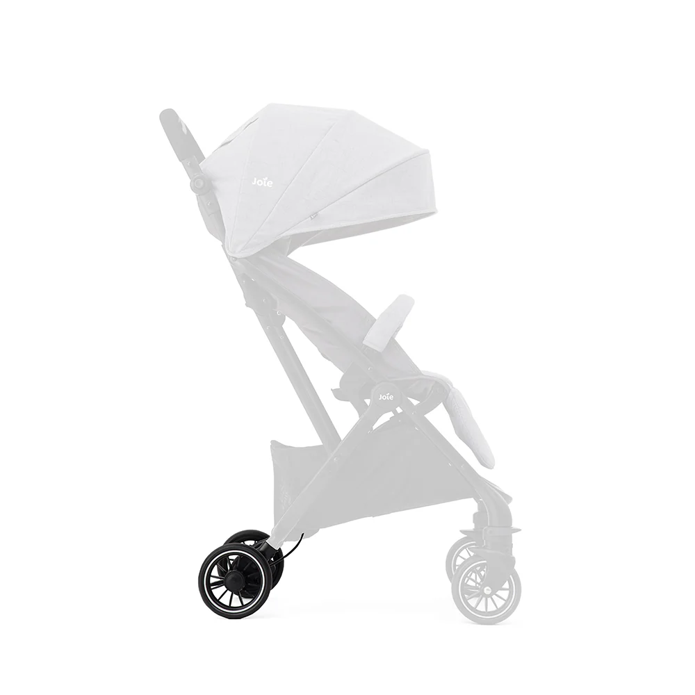 Set Roues arrière pour Tourist Véhicules - Boutique Bébé en Ligne : Soins, Jouets et Articles Maison