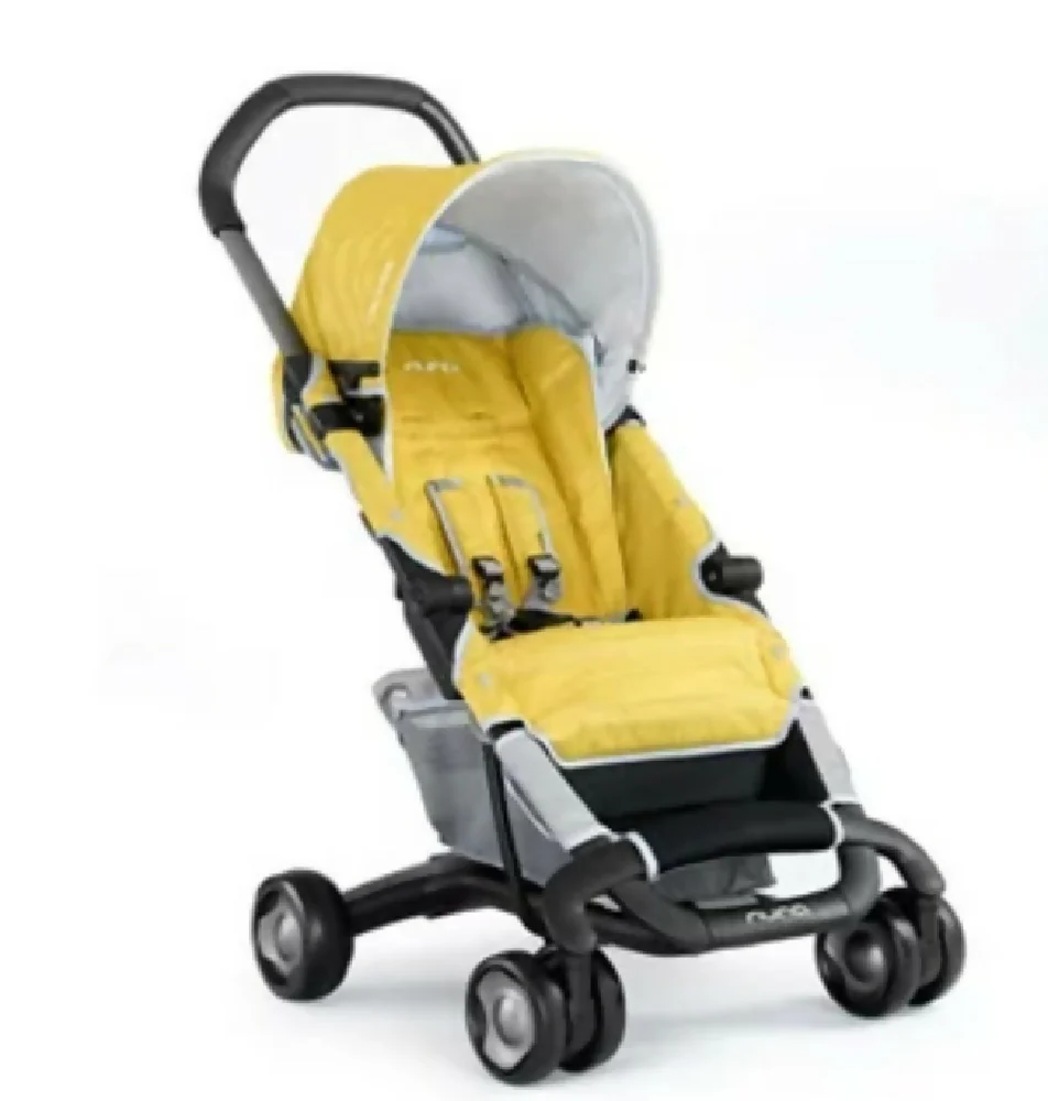 Poussette 2eme âge - Boutique Maman & Transformable Bébé – Produits Essentiels au Quotidien