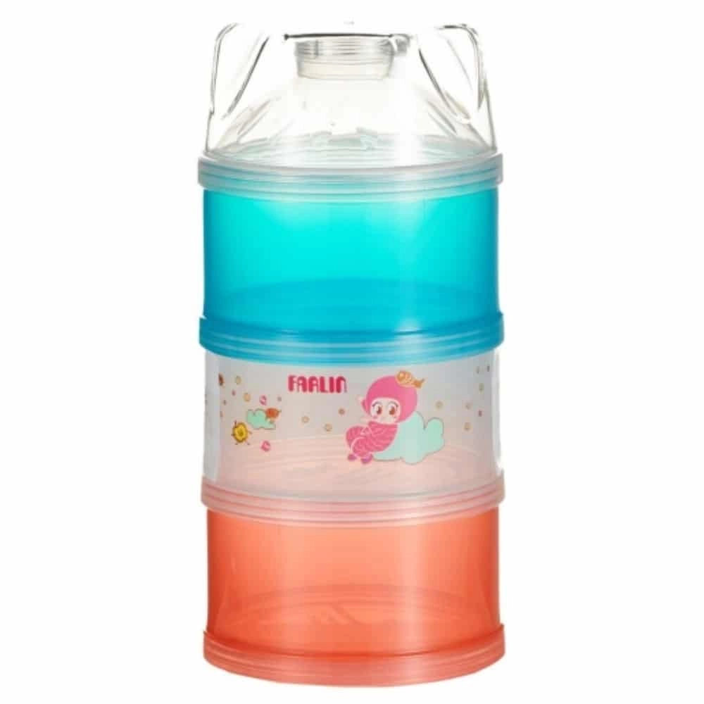 FARLIN – Doseur De Lait – (bf180) – 1u - Saldi Straordinari – Offerte Speciali Disponibili Adesso BOTTLE – Farlin Indonesia