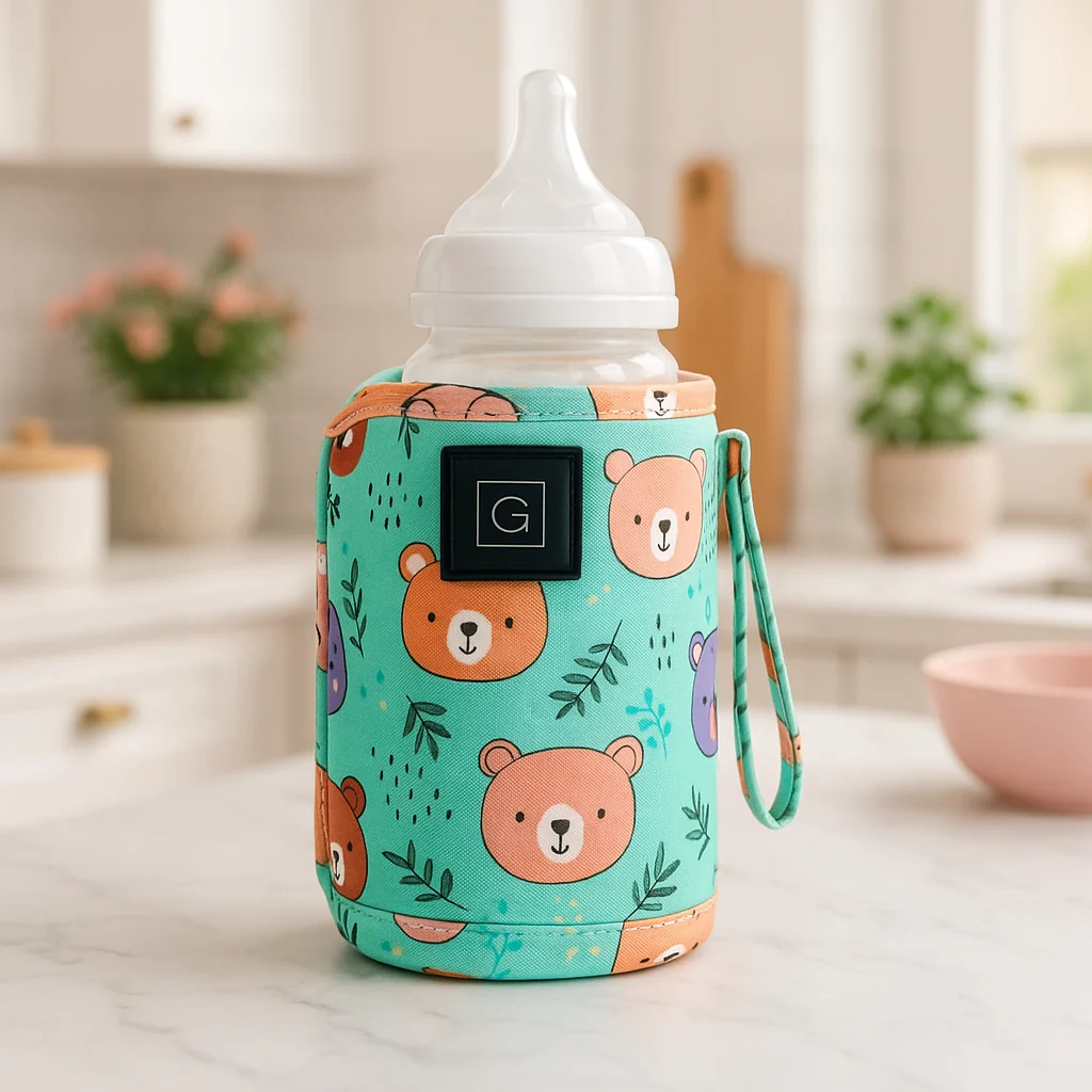 chauffe biberon voiture | bearwarm - Boutique Bébé en Ligne : Soins, Jouets et Articles Maison Blm nouveau Four-Wheeled Children's Mini voiture jouet avec de la musique  Bb Sound - Chine Ride on car et Toy Ride On car pour tout-petits prix