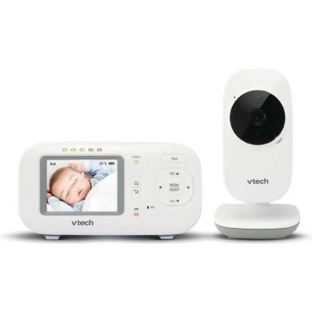 Visiophone - Boutique Maman & Bébé – Produits Essentiels au Quotidien - roche posay anthelios dermo pediatrics amp bébé produit