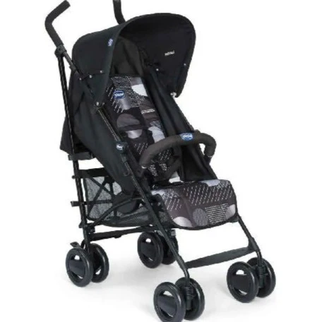 Poussette canne Canne，Trio，Avec - Boutique Maman & Bébé – Produits Essentiels au Quotidien