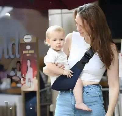 PORTE BÉBÉ NOUVEAU Modes NÉ | Divinité™ - Boutique Bébé en Ligne : Soins, Jouets et Articles Maison