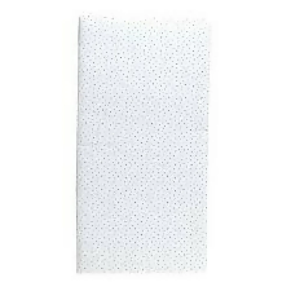 Matelas - Boutique Maman & Bébé – Produits Essentiels au Quotidien Matelas pour bébé Breathe-Thru Baby 140 cm - Refoamed®