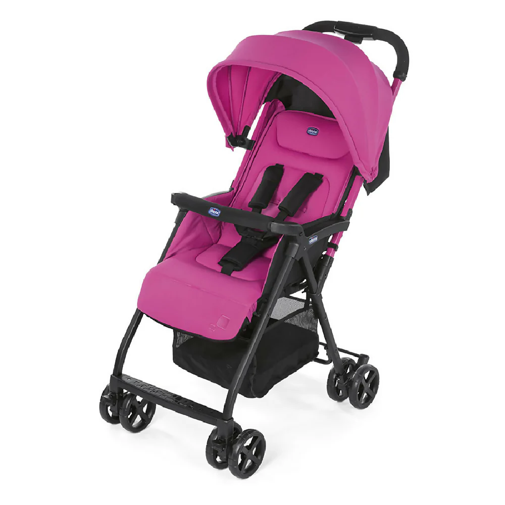 Poussette Boutique Maman Bébé Produits Essentiels Quotidien
