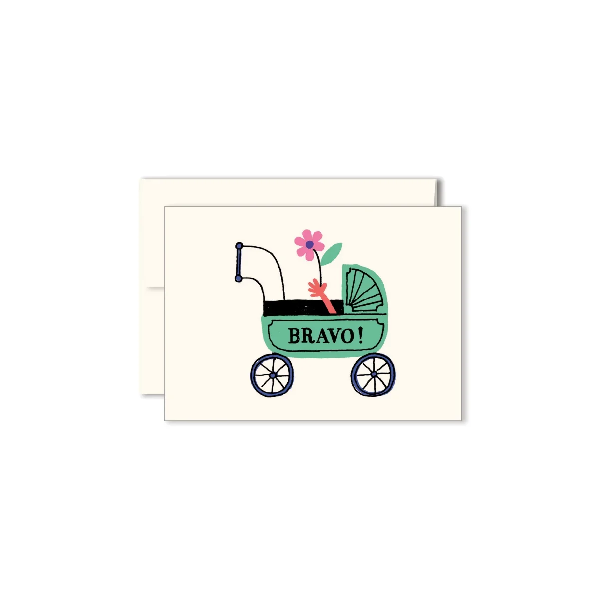 MINI CARTE POUSSETTE - Boutique Maman & Bébé – Produits Essentiels au Quotidien Babycalmine Glucose 30% Solution Orale Stérile Ampoules 10x2ml | Newpharma