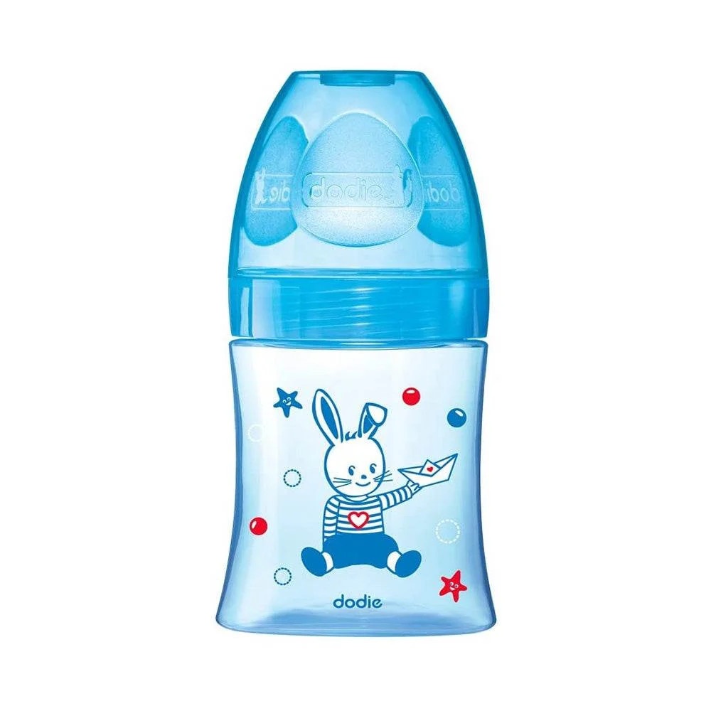 Dodie Biberons Sensation+ Anti-Coliques Bleu Ourson Tétine Plate Débit 0-6m 150ml - Saldi Straordinari – Offerte Speciali Disponibili Adesso M-150 Thai Energy Drink, Like Red Bull but sweeter and stronger (Osotspa) 5  pack | eBay