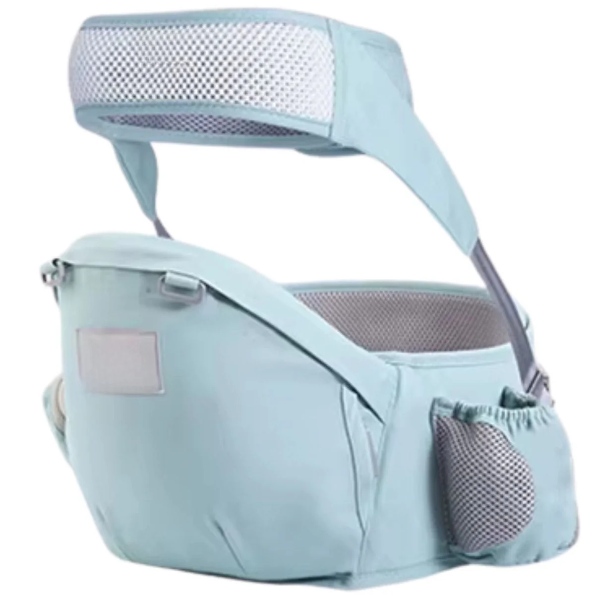 bébé naissance maintien portage respectueux Boutique Bébé Ligne Soins Jouets Articles Maison