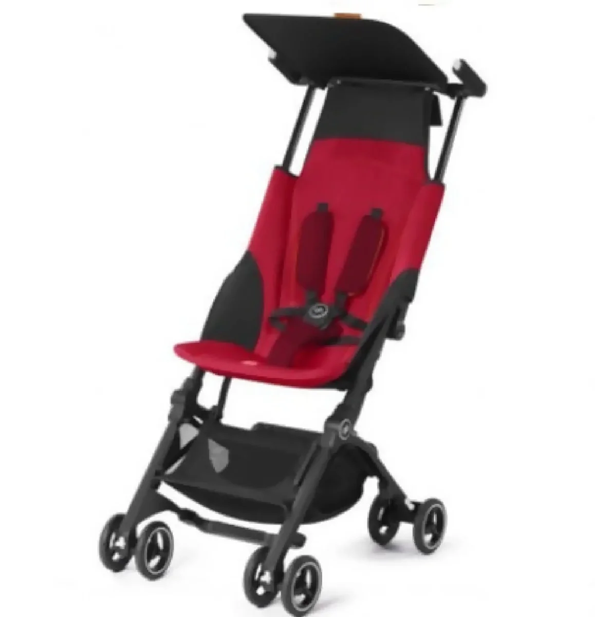 Poussette - Boutique Maman & Bébé – Produits Poussette Essentiels au Quotidien